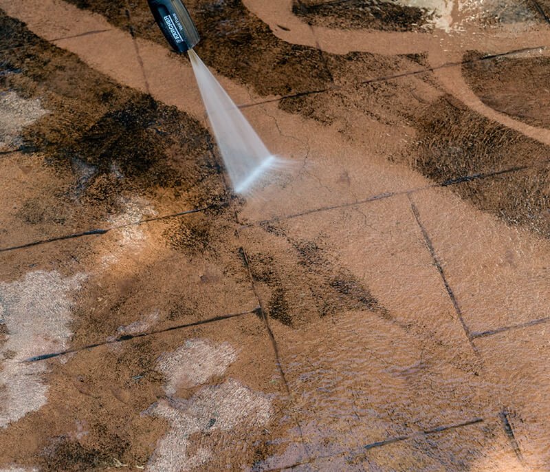 pest-control-26 Brick and Tile Pressure Washing